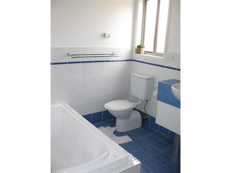 4/1 McLure Circuit, Jindabyne NSW 2627