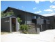 2/123 Gippsland Street, Jindabyne NSW 2627