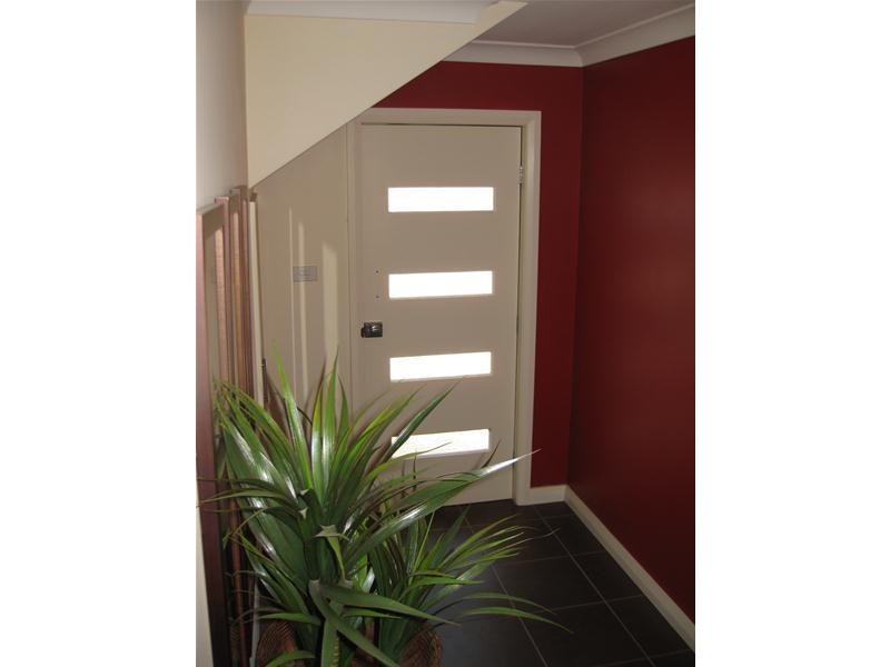 2/123 Gippsland Street, Jindabyne NSW 2627