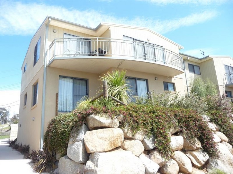 6/18 Nettin Circuit, Jindabyne NSW 2627