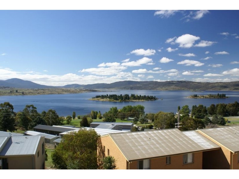 6/18 Nettin Circuit, Jindabyne NSW 2627