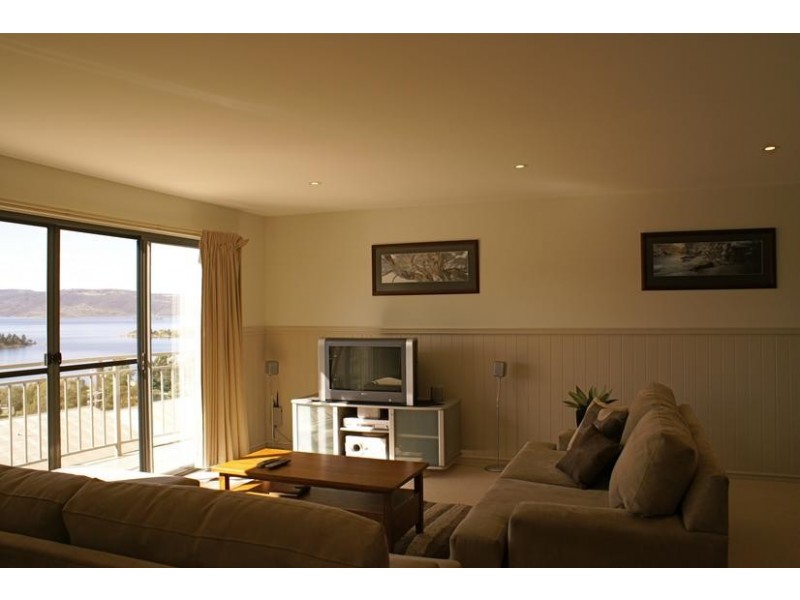6/18 Nettin Circuit, Jindabyne NSW 2627