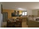 6/18 Nettin Circuit, Jindabyne NSW 2627