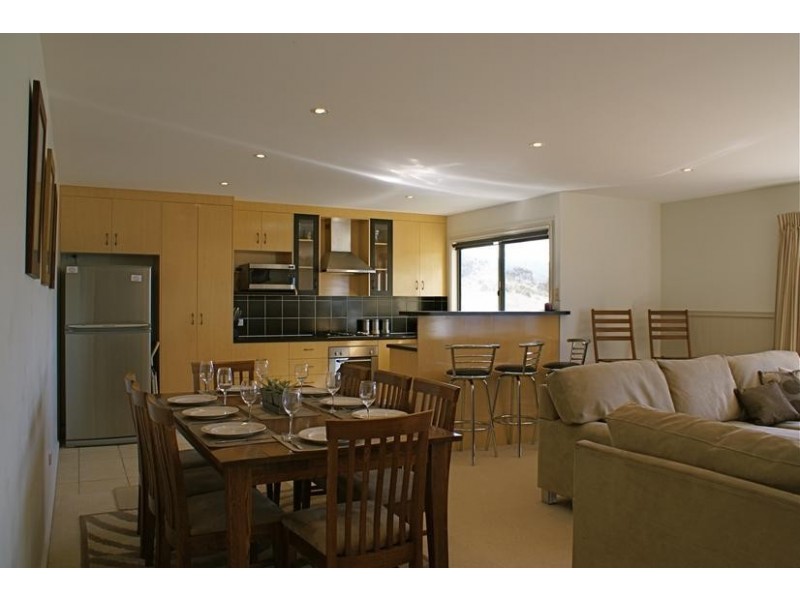 6/18 Nettin Circuit, Jindabyne NSW 2627