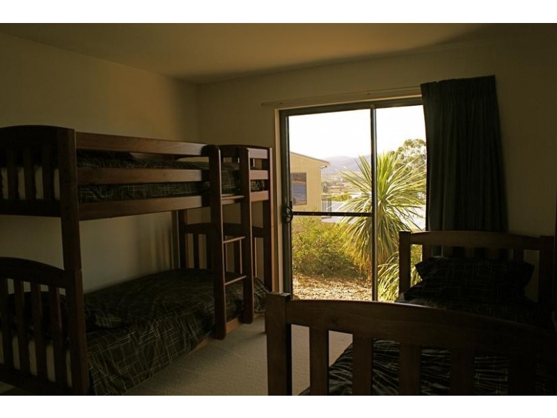 6/18 Nettin Circuit, Jindabyne NSW 2627