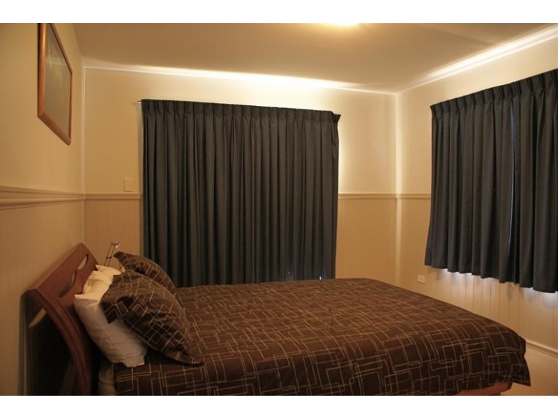 6/18 Nettin Circuit, Jindabyne NSW 2627