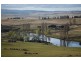 69 Jimenbuen Road, Dalgety NSW 2628