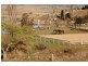69 Jimenbuen Road, Dalgety NSW 2628