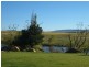 69 Jimenbuen Road, Dalgety NSW 2628