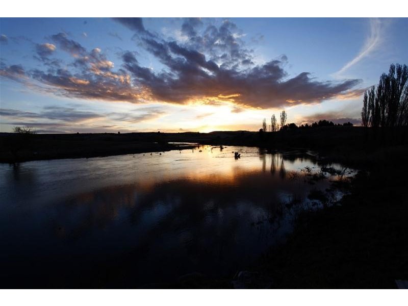 69 Jimenbuen Road, Dalgety NSW 2628
