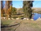 69 Jimenbuen Road, Dalgety NSW 2628