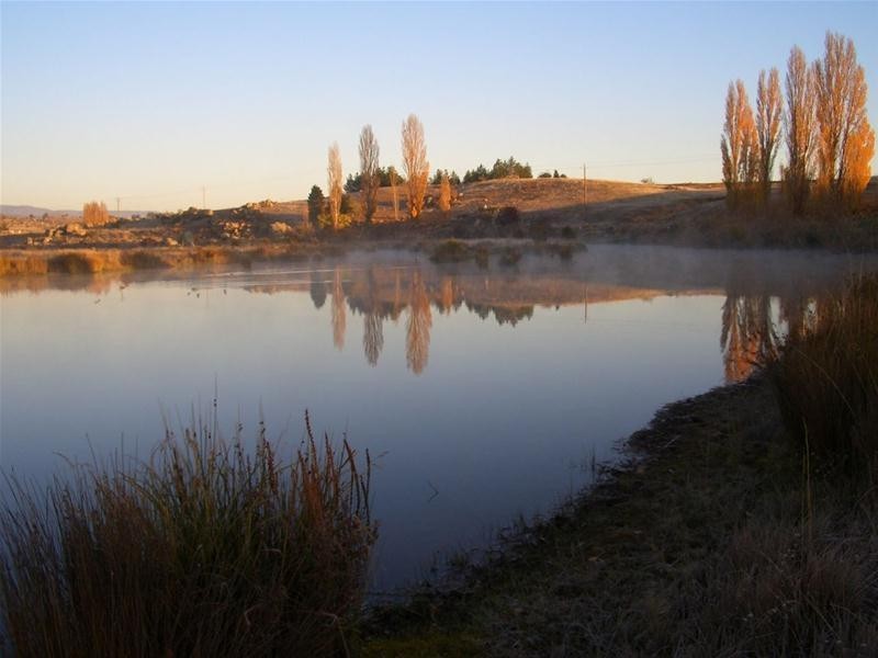 69 Jimenbuen Road, Dalgety NSW 2628