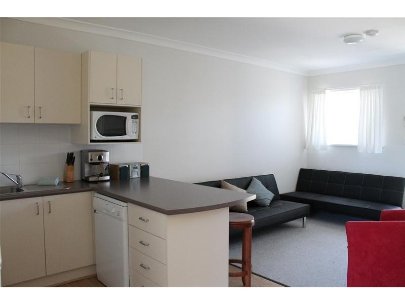 3/58 Gippsland Street, Jindabyne NSW 2627