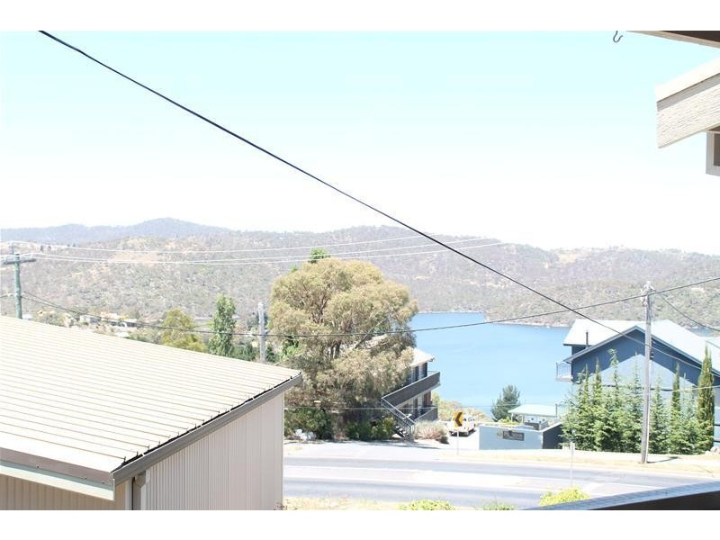 3/58 Gippsland Street, Jindabyne NSW 2627