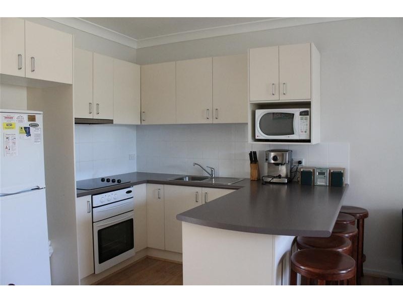 3/58 Gippsland Street, Jindabyne NSW 2627