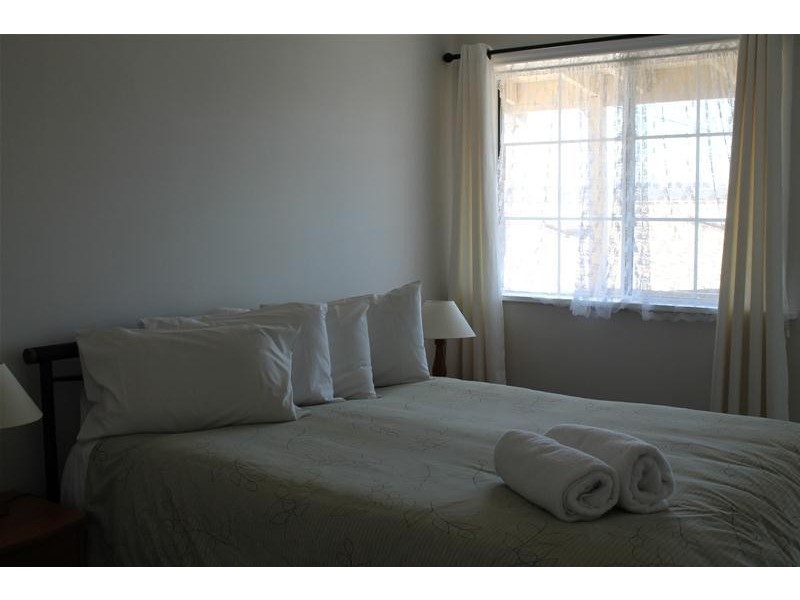 3/58 Gippsland Street, Jindabyne NSW 2627