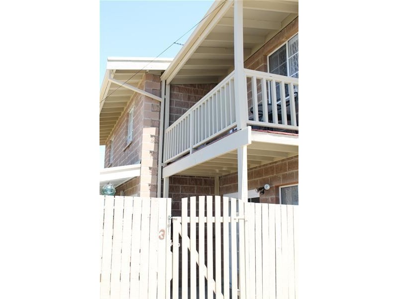 3/58 Gippsland Street, Jindabyne NSW 2627