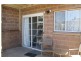 3/58 Gippsland Street, Jindabyne NSW 2627