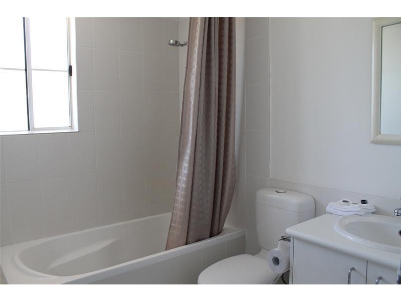 3/58 Gippsland Street, Jindabyne NSW 2627