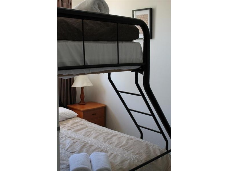 3/58 Gippsland Street, Jindabyne NSW 2627