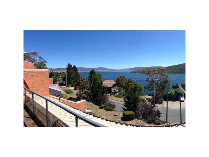 12/8 Townsend Street, Jindabyne NSW 2627