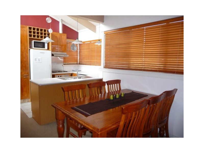 12/8 Townsend Street, Jindabyne NSW 2627