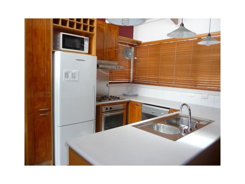 12/8 Townsend Street, Jindabyne NSW 2627