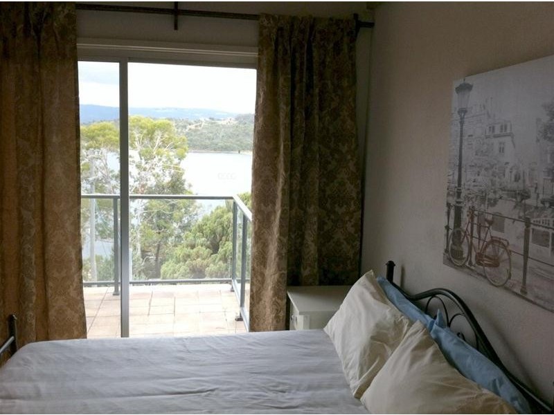 12/8 Townsend Street, Jindabyne NSW 2627