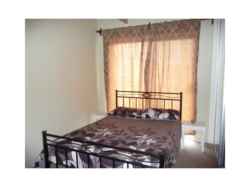 12/8 Townsend Street, Jindabyne NSW 2627