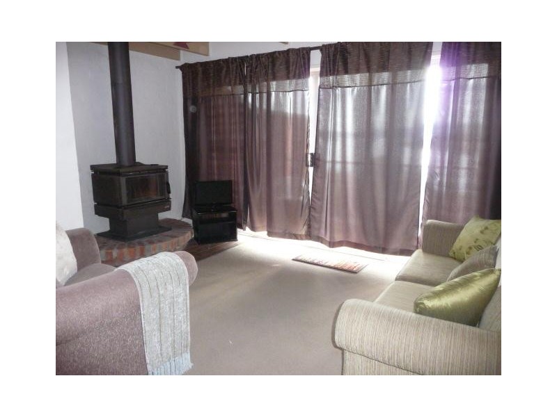 12/8 Townsend Street, Jindabyne NSW 2627