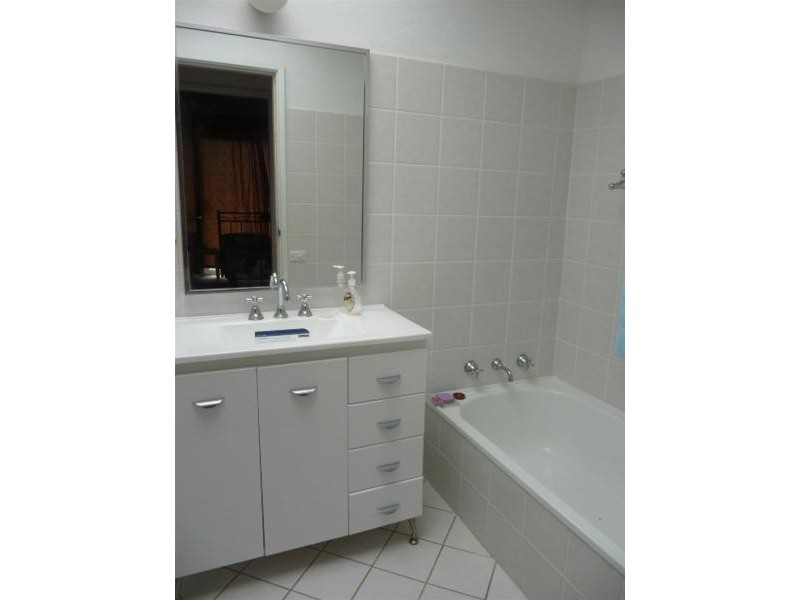 12/8 Townsend Street, Jindabyne NSW 2627