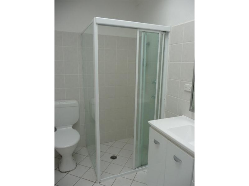 12/8 Townsend Street, Jindabyne NSW 2627