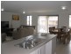 15A Tywnam Street, Jindabyne NSW 2627