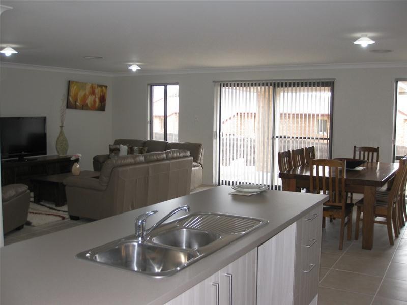 15A Tywnam Street, Jindabyne NSW 2627