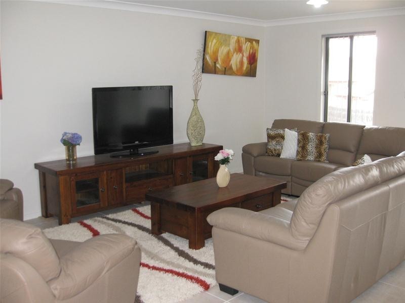 15A Tywnam Street, Jindabyne NSW 2627
