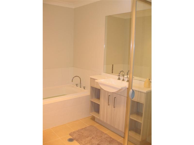 15A Tywnam Street, Jindabyne NSW 2627