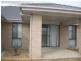 15A Tywnam Street, Jindabyne NSW 2627