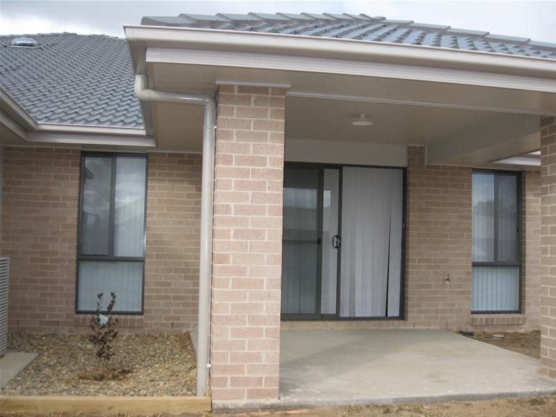 15A Tywnam Street, Jindabyne NSW 2627