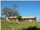 1 Kosciusko Road, East Jindabyne NSW 2627