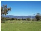1 Kosciusko Road, East Jindabyne NSW 2627