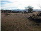 1 Kosciusko Road, East Jindabyne NSW 2627