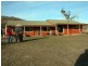 1 Kosciusko Road, East Jindabyne NSW 2627