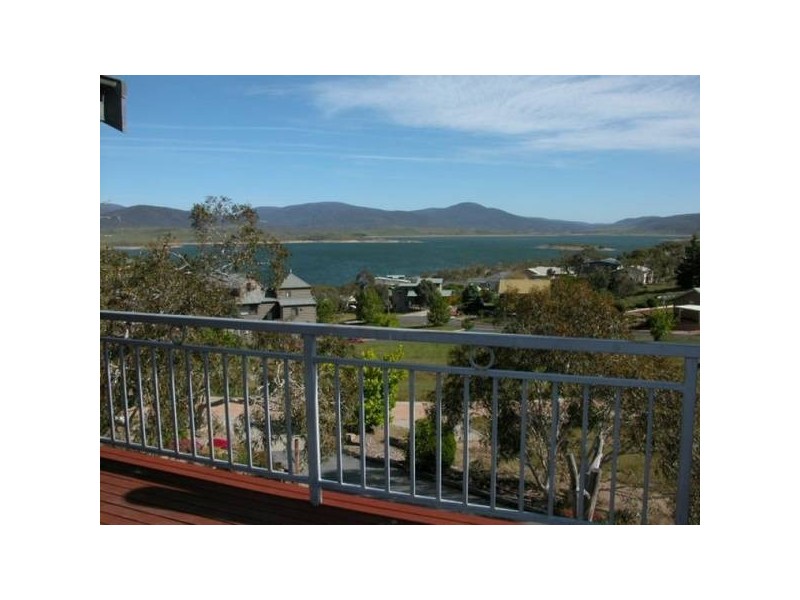 4 Yaralla Close ALL, East Jindabyne NSW 2627