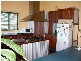 4 Yaralla Close ALL, East Jindabyne NSW 2627