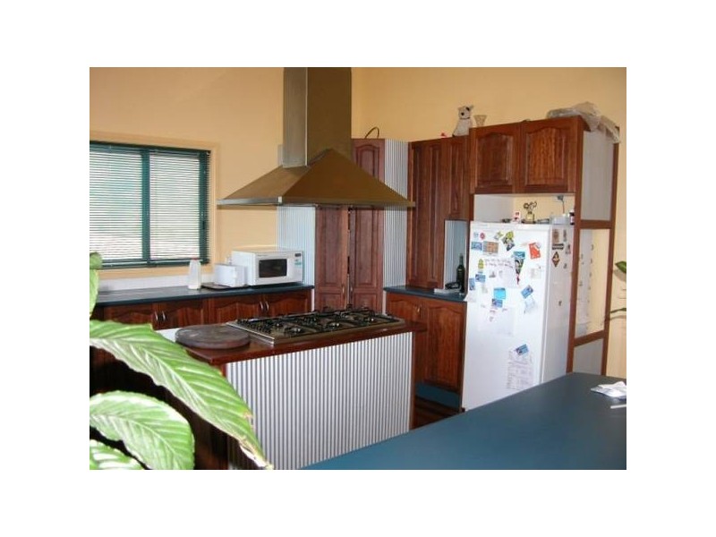 4 Yaralla Close ALL, East Jindabyne NSW 2627