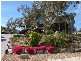 4 Yaralla Close ALL, East Jindabyne NSW 2627