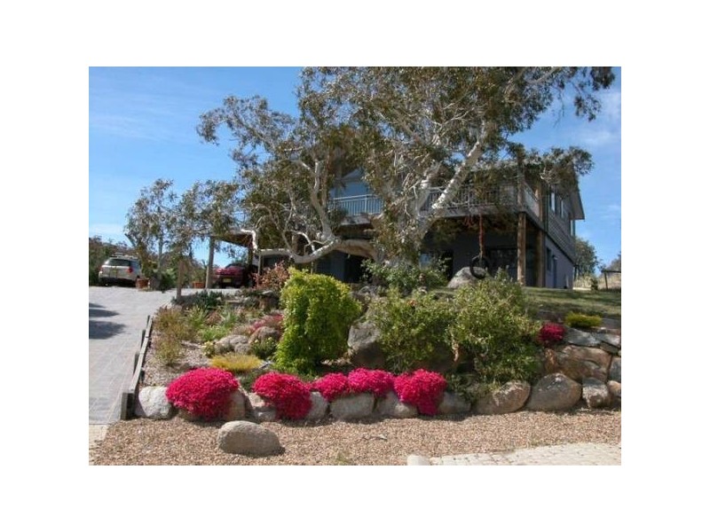 4 Yaralla Close ALL, East Jindabyne NSW 2627