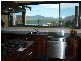 4 Yaralla Close ALL, East Jindabyne NSW 2627