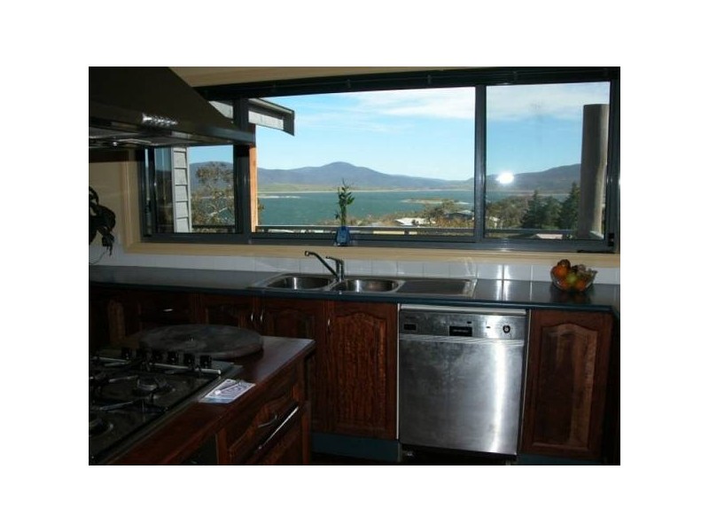 4 Yaralla Close ALL, East Jindabyne NSW 2627