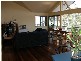 4 Yaralla Close ALL, East Jindabyne NSW 2627